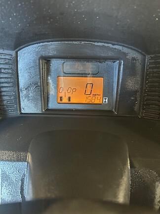 Image of John Deere XUV 560E S4 equipment image 1