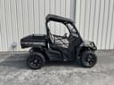 2024 John Deere XUV 590M Image