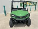 2024 John Deere XUV 590M Image