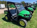 2024 John Deere XUV 590M Image