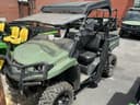 2024 John Deere XUV 590M Image