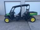 2024 John Deere XUV 590M S4 Image