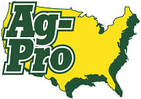 Image of John Deere XUV 590M equipment image 4