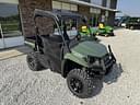 2024 John Deere XUV 590M Image