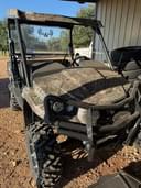 2024 John Deere XUV 590M Image