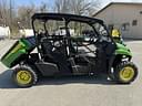 2024 John Deere XUV 590M S4 Image