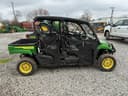 2024 John Deere XUV 590M S4 Image