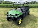 2024 John Deere XUV 590M S4 Image