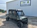 2024 John Deere XUV 825M S4 Image