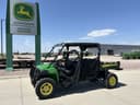 2024 John Deere XUV 825M S4 Image