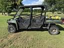 2024 John Deere XUV 825M S4 Image
