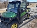2024 John Deere XUV 835M Image