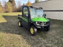 2024 John Deere XUV 835M Image