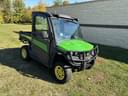 2024 John Deere XUV 835M Image
