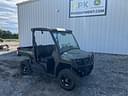 2024 John Deere XUV 835M Image
