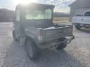 2024 John Deere XUV 835M Image