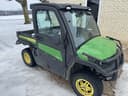 2024 John Deere XUV 835M Image