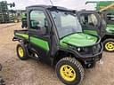 2024 John Deere XUV 835M Image