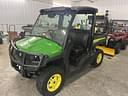 2024 John Deere XUV 835M Image