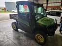 2024 John Deere XUV 835M Image