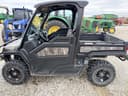 2024 John Deere XUV 835M Image
