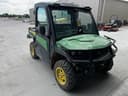 2024 John Deere XUV 835M Image