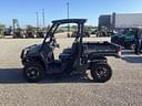 2024 John Deere XUV 835M Image