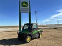 2024 John Deere XUV 835M Image