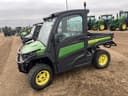 2024 John Deere XUV 835M Image