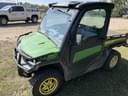 2024 John Deere XUV 835M Image