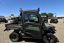 2024 John Deere XUV 835M Image