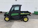 2024 John Deere XUV 835M Image