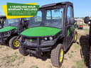 2024 John Deere XUV 835M Image