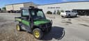 2024 John Deere XUV 835M Image