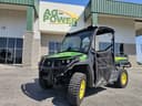 2024 John Deere XUV 835M Image