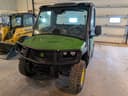 2024 John Deere XUV 835M Image