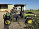 2024 John Deere XUV 835M Image