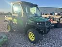 2024 John Deere XUV 835M Image