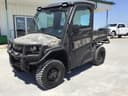 2024 John Deere XUV 835M Image
