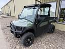 2024 John Deere XUV 835M Image