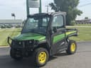 2024 John Deere XUV 835M Image