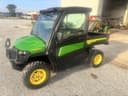 2024 John Deere XUV 835M Image