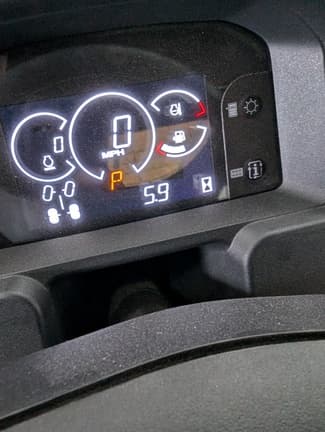 Image of John Deere XUV 835M equipment image 3