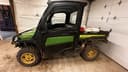 2024 John Deere XUV 835M Image