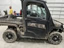 2024 John Deere XUV 835M Image