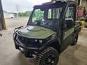 2024 John Deere XUV 835M Image