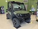 2024 John Deere XUV 835M Image
