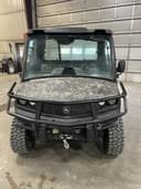 2024 John Deere XUV 835M Image