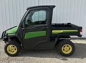 Thumbnail image John Deere XUV 835M 1