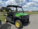 2024 John Deere XUV 835M Image